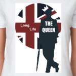 Шерлок(Sherlock)