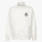 Ветровка без капюшона