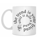 Кружка 330 мл