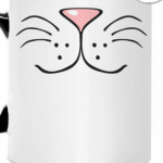 Котоморда