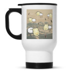 Гениальные идеи