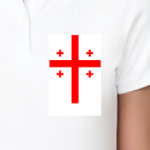 Georgia (Грузия)