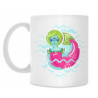 Кружка 330 мл