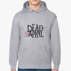Dead by April