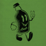 Герой веселья (hero of fun)