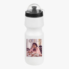 Велобутылка