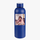 Термобутылка