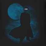 Ночной Доктор