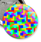 Tetris time (тетрис)