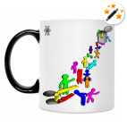 Смысл жизни