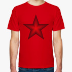 звезда пятиконечная