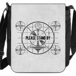 Fallout. Please stand by