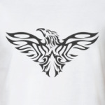  футболка  Орел