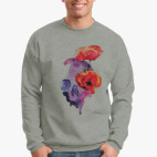 Свитшот Сон Элли