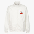 Ветровка без капюшона