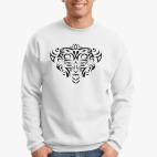 Этнический стиль