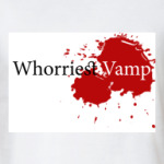 Whorriest Vamp
