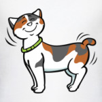 Кот-котофеич