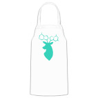 Кухонный фартук