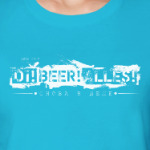 ОВА снова в деле