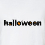 Halloween BEATLES