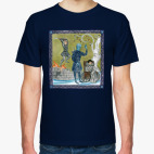 Страдающий Вестерос: Арья убивает Короля Ночи