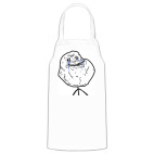 Кухонный фартук