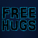 Free Hugs