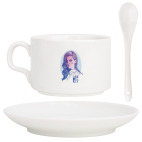 Кофейный набор