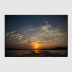 Холст 80 х 120 см 10-12-102-1020