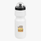 Велобутылка