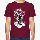 Ellie Last of Us Drake Uncharted