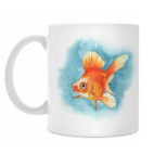 Кружка 330 мл