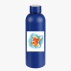 Термобутылка