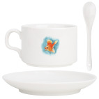 Кофейный набор