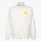 Ветровка без капюшона