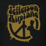 Jefferson Airplane