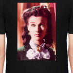 Вивьен Ли / Vivien Leigh