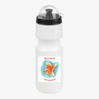 Велобутылка