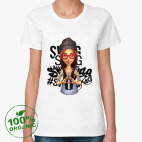 SWAG! серия Дрянные Девчонки