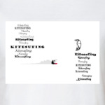 Кайтсёрфинг