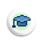  ICQ Статус #16