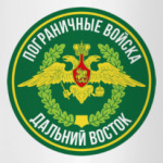 ПВ Дальний восток