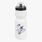 Велобутылка