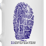 индефикация