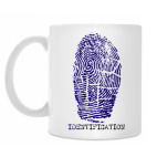 Кружка 330 мл