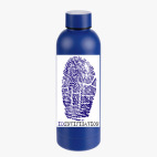 Термобутылка