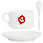 Кофейный набор