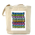 Paramore!