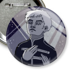 Джерард Уэй